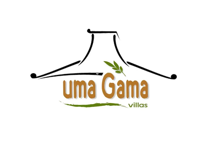 Bed & Breakfast Umagama
